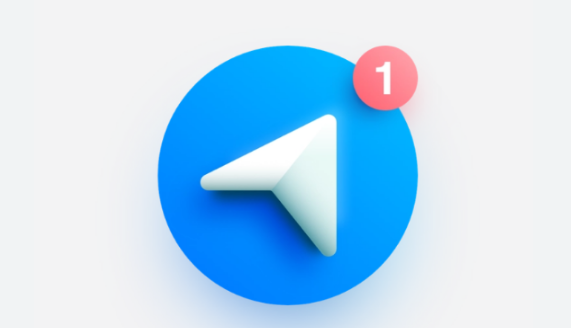 小米手机如何下载Telegram