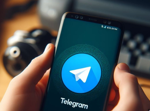 如何限制Telegram上的语音通话和语音消息